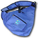 One Arm Rucksack